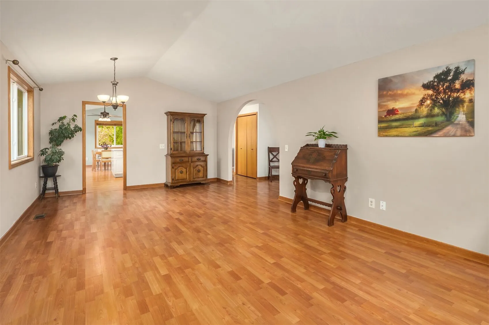 23114 14th Place W, Bothell, WA 98021