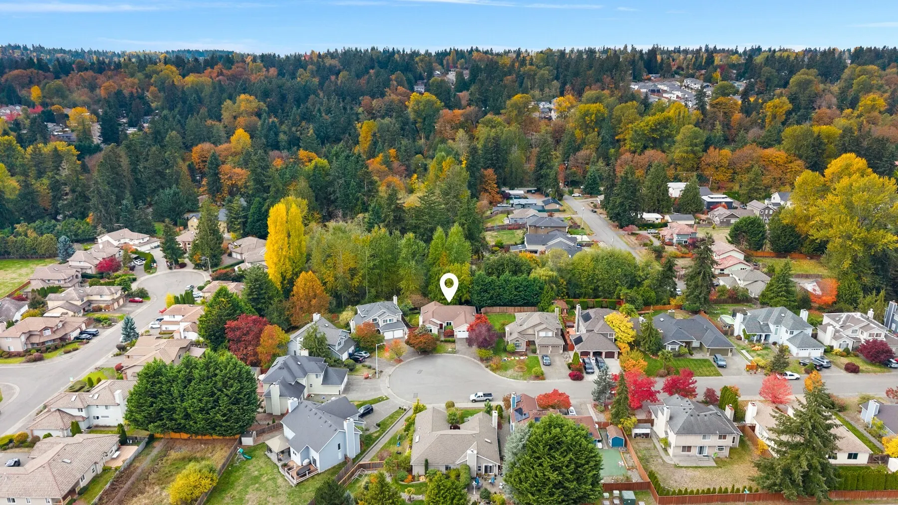 23114 14th Place W, Bothell, WA 98021