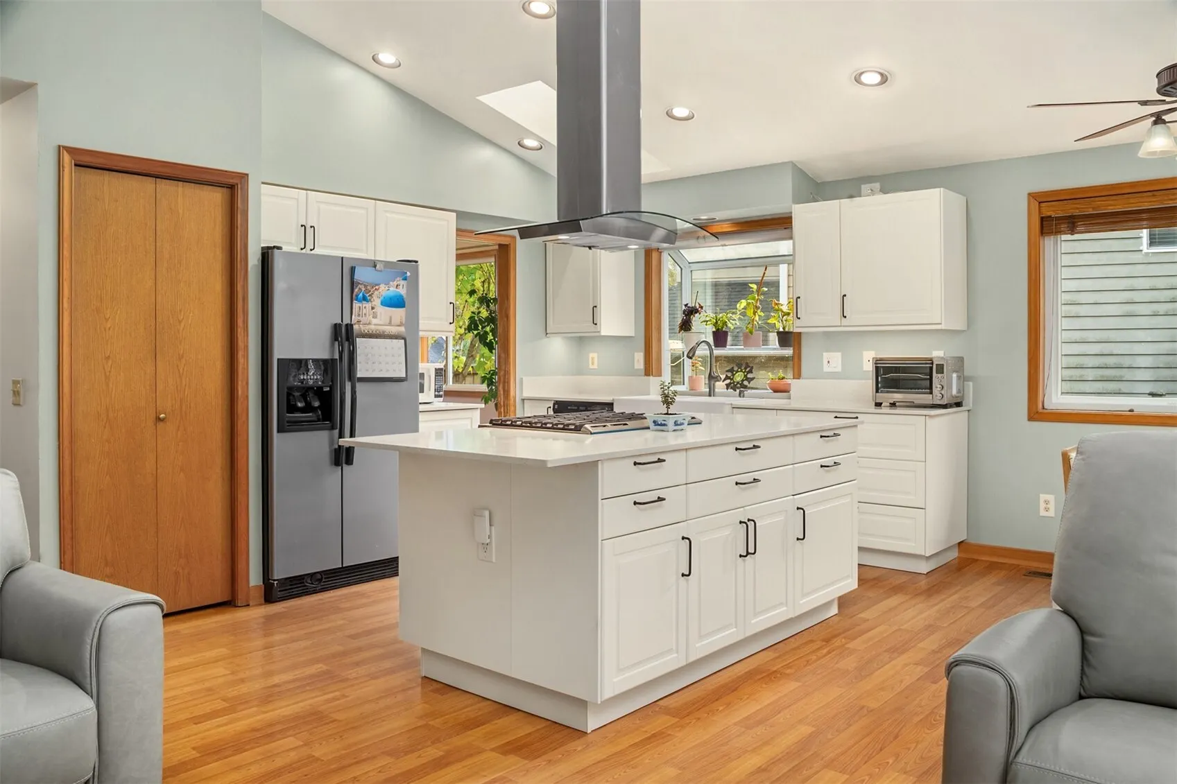23114 14th Place W, Bothell, WA 98021