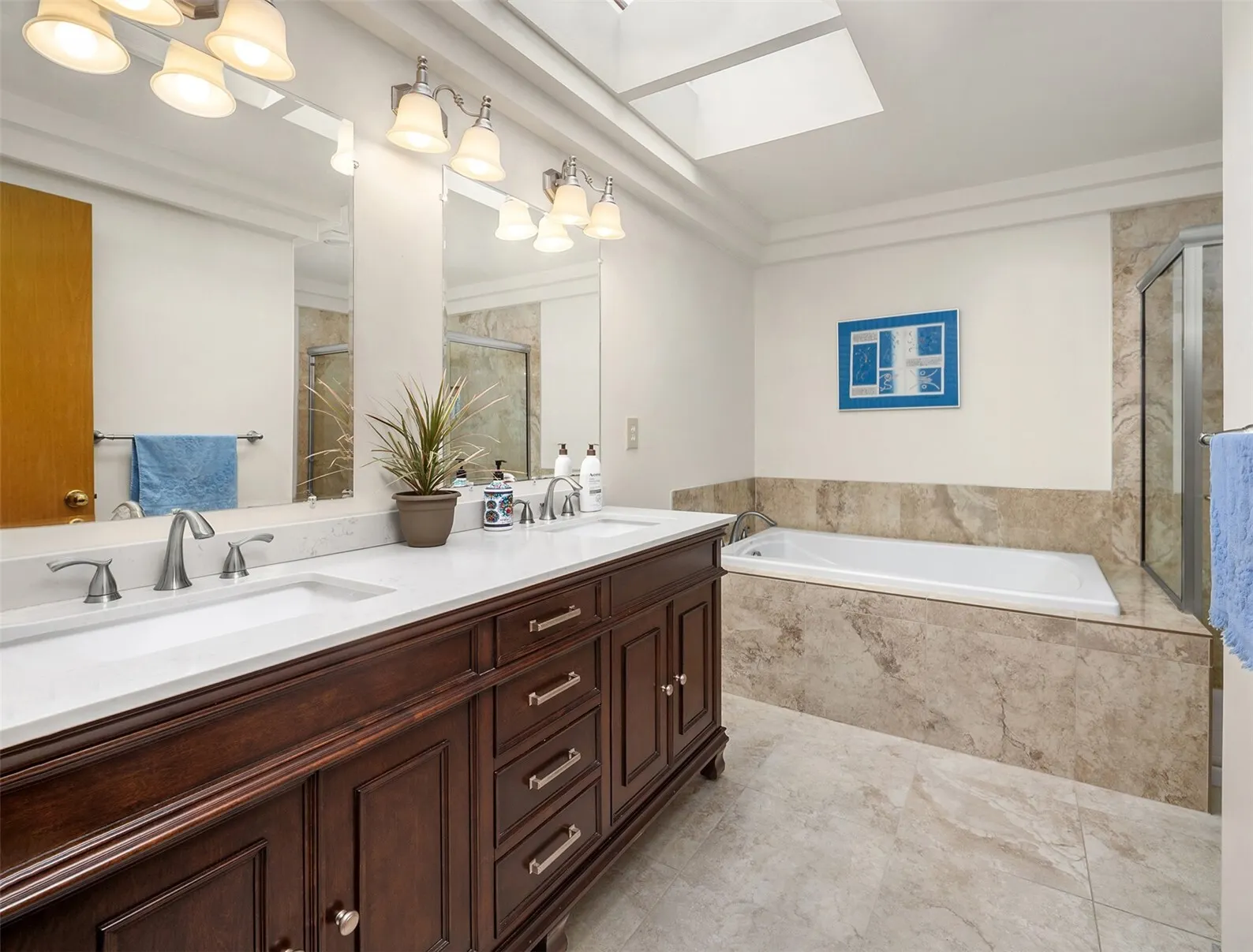 23114 14th Place W, Bothell, WA 98021