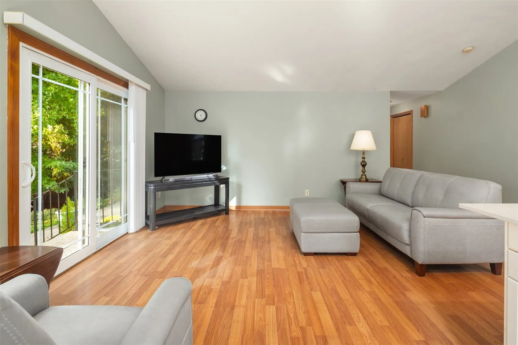 23114 14th Place W, Bothell, WA 98021