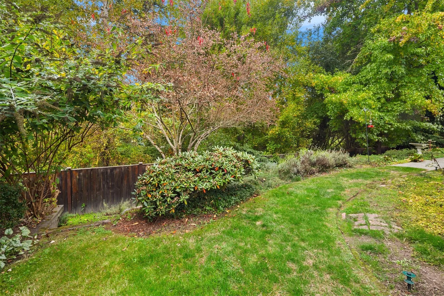 23114 14th Place W, Bothell, WA 98021