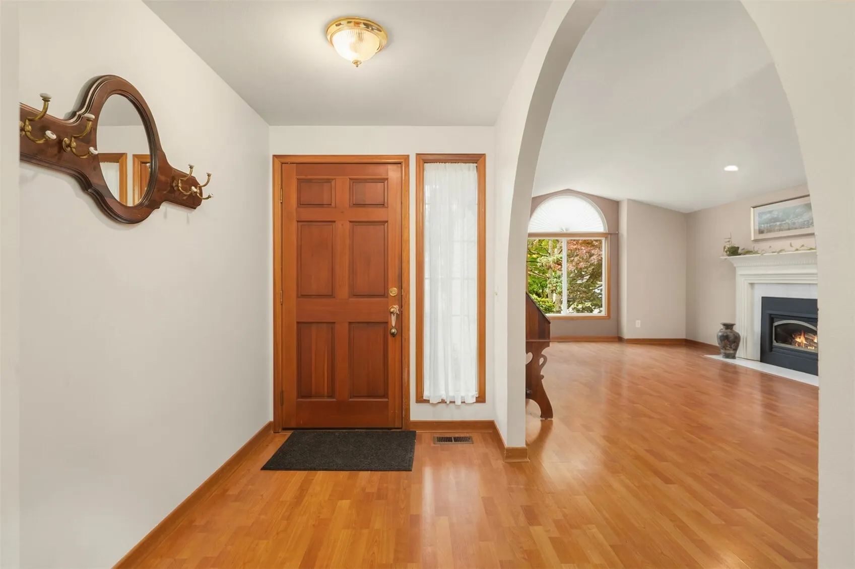 23114 14th Place W, Bothell, WA 98021