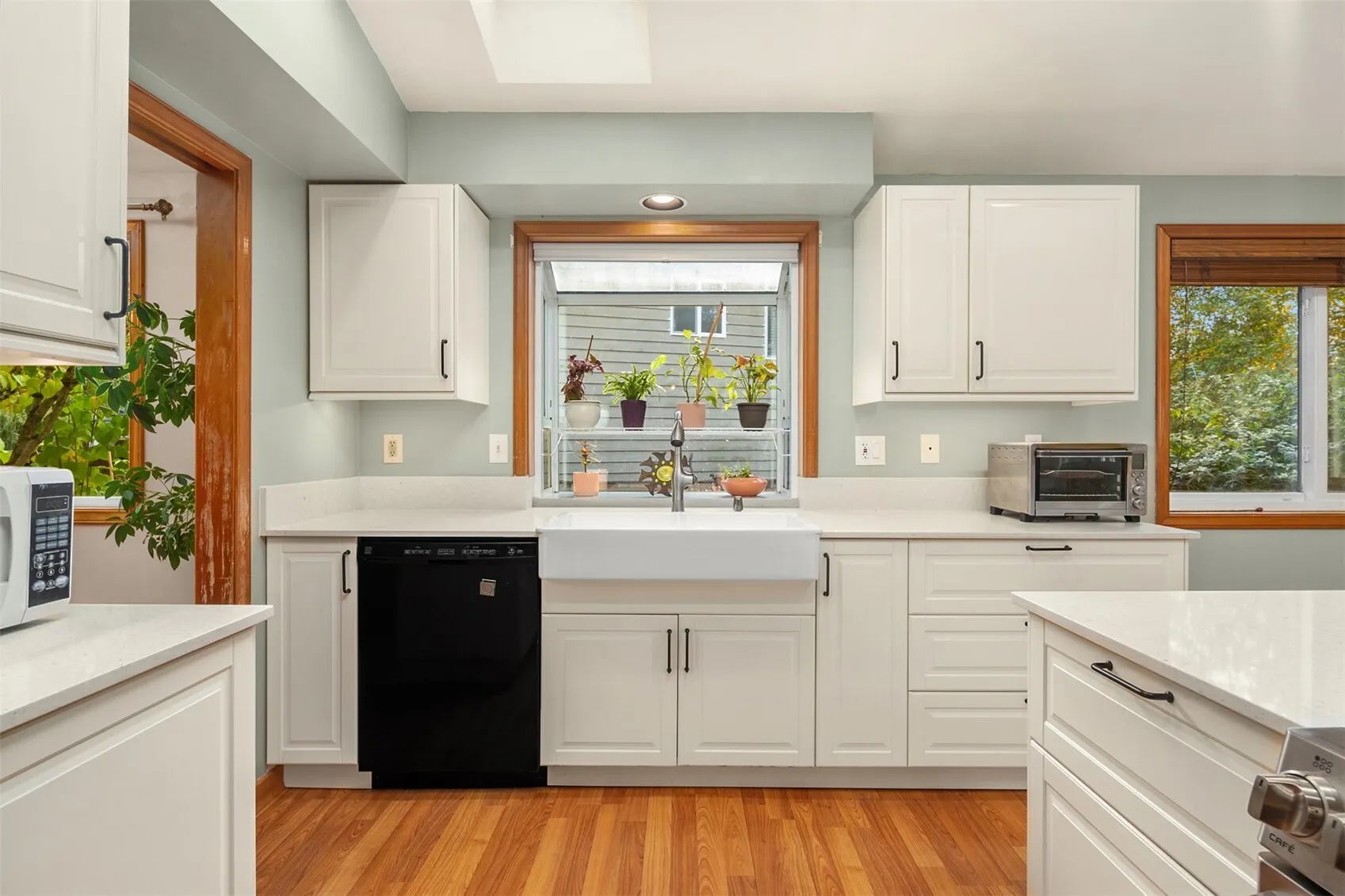 23114 14th Place W, Bothell, WA 98021