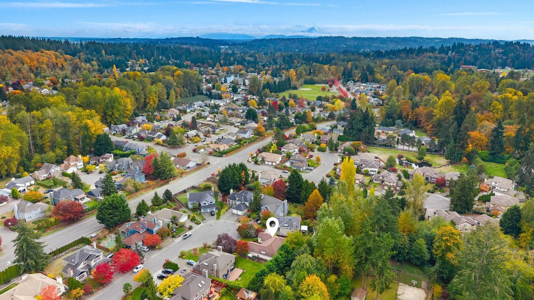 23114 14th Place W, Bothell, WA 98021