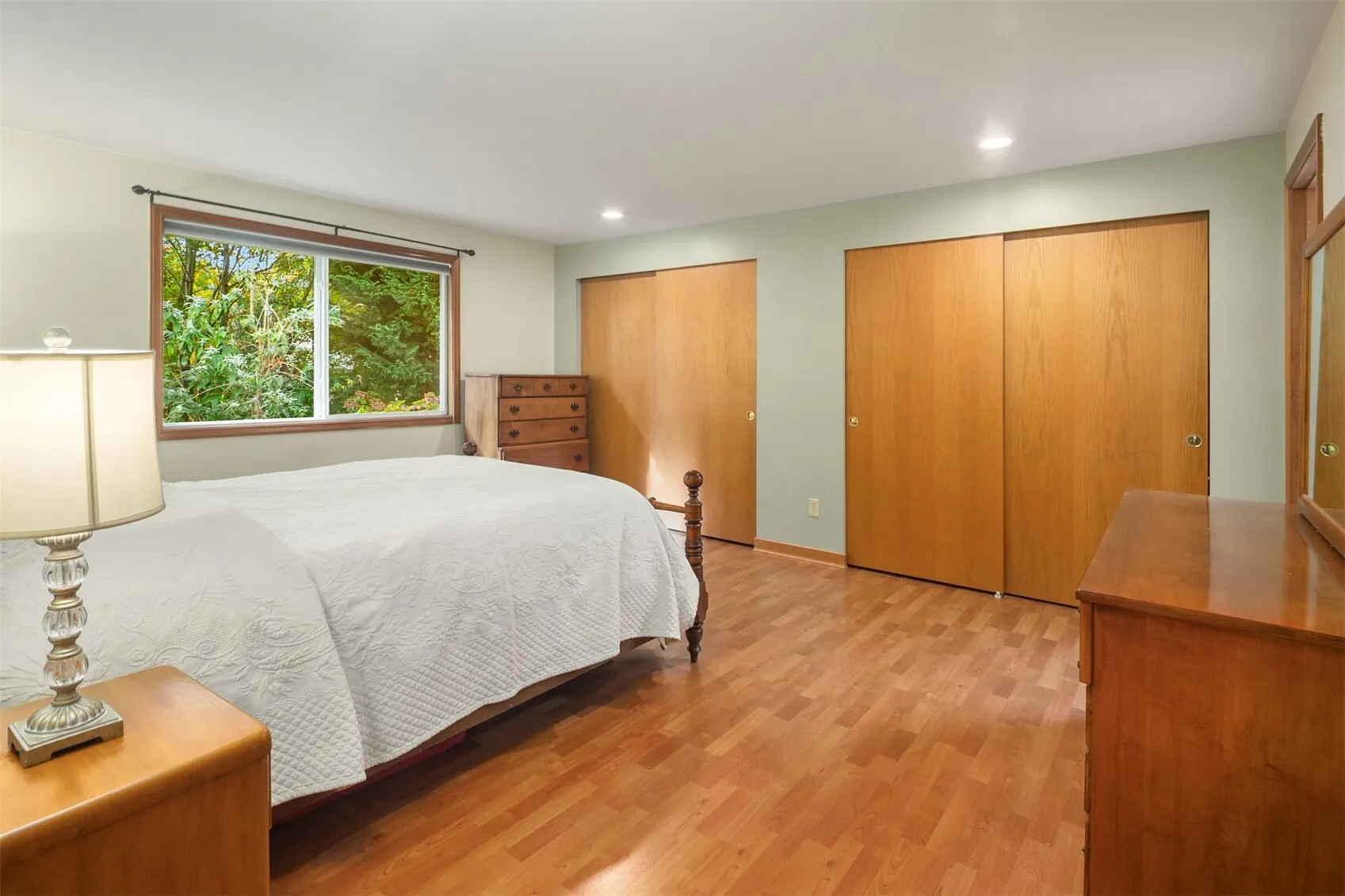23114 14th Place W, Bothell, WA 98021