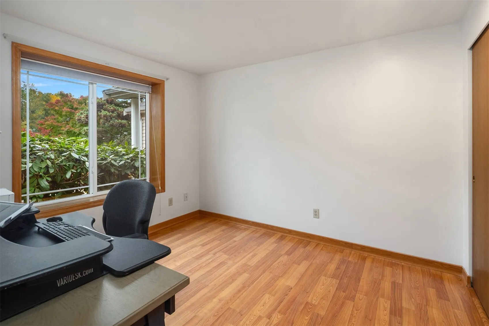 23114 14th Place W, Bothell, WA 98021