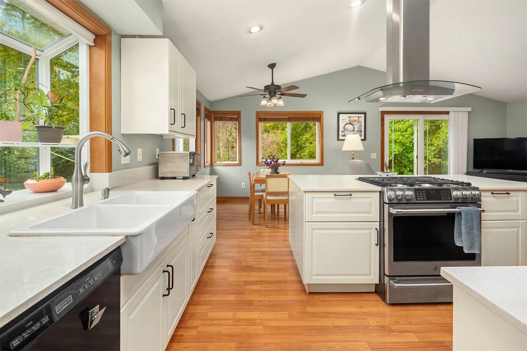 23114 14th Place W, Bothell, WA 98021