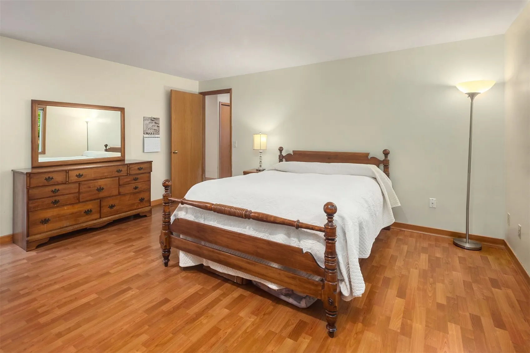 23114 14th Place W, Bothell, WA 98021