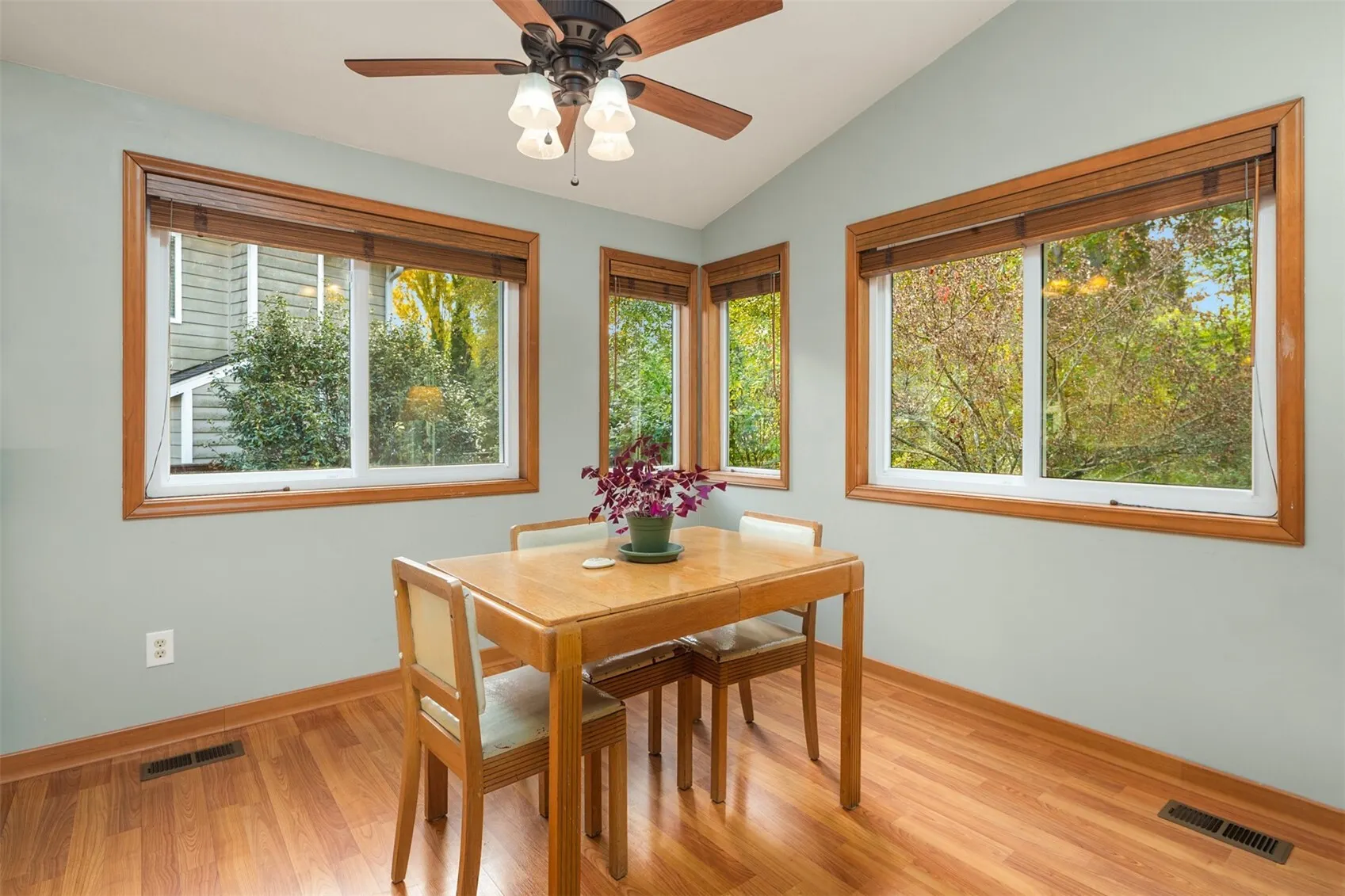 23114 14th Place W, Bothell, WA 98021