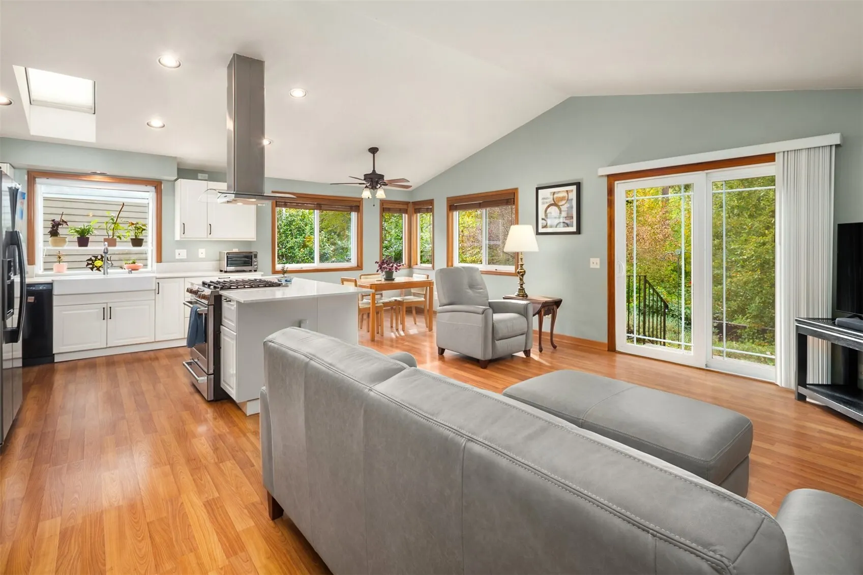 23114 14th Place W, Bothell, WA 98021