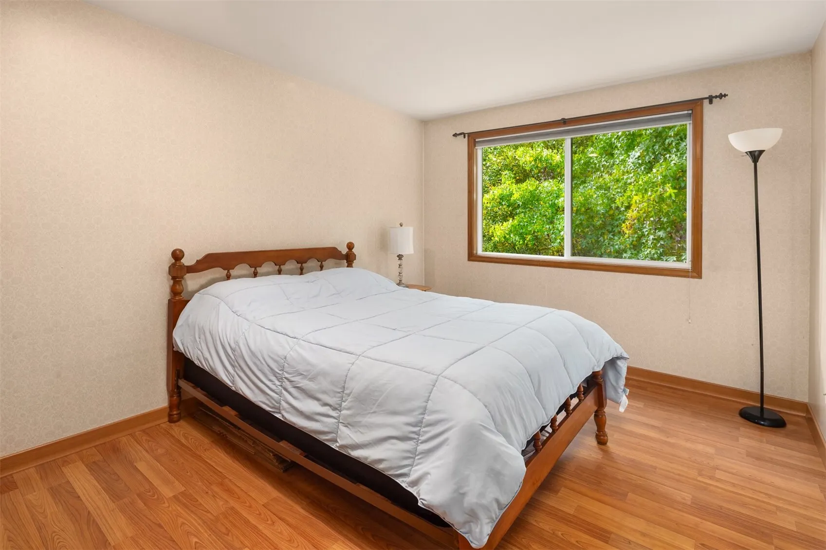 23114 14th Place W, Bothell, WA 98021