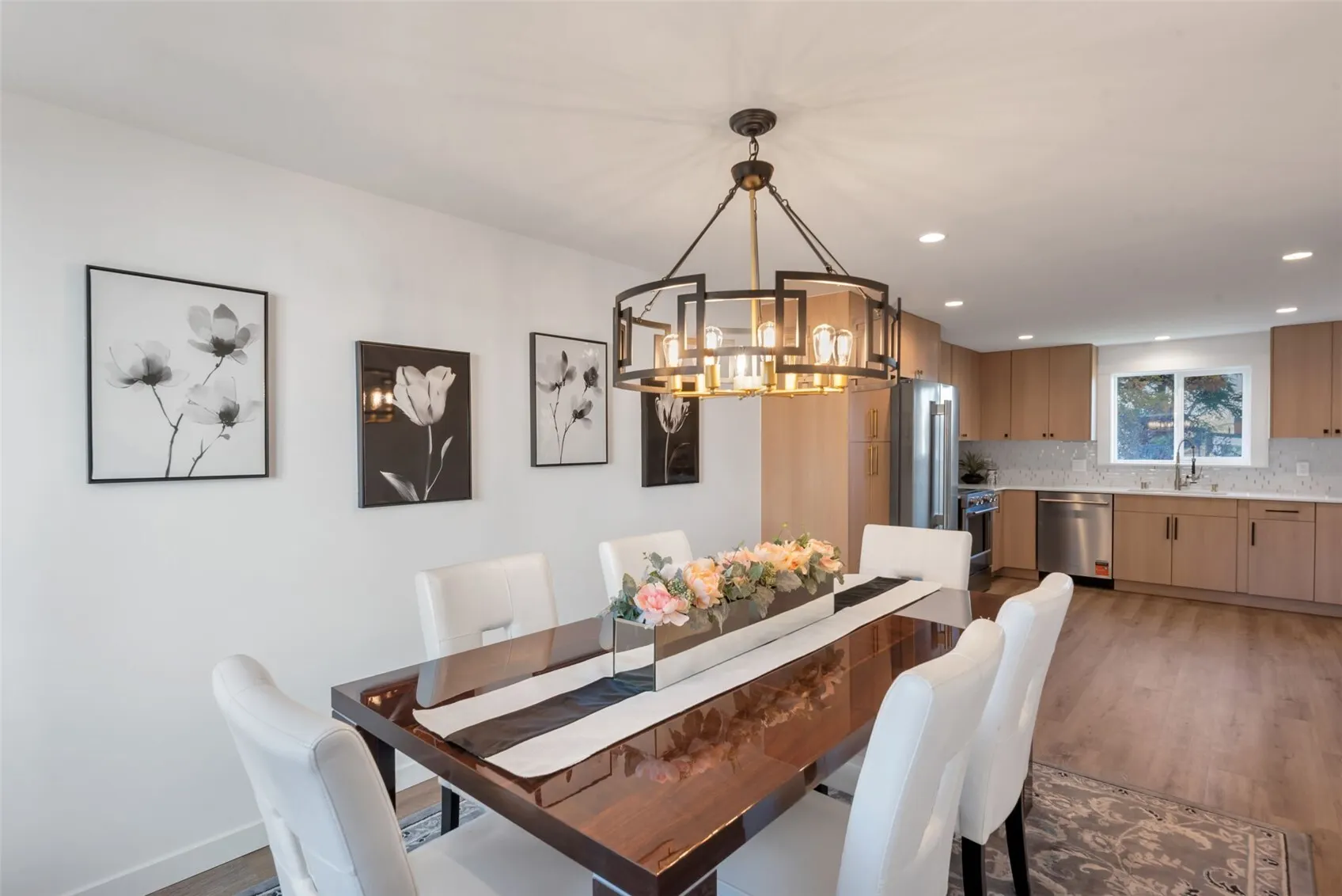 5402 20th Avenue S, Seattle, WA 98108