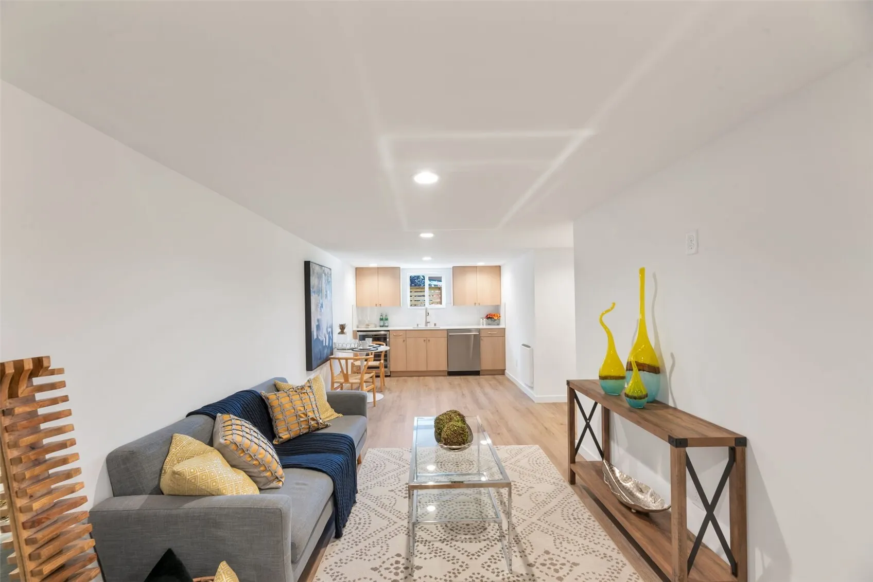 5402 20th Avenue S, Seattle, WA 98108