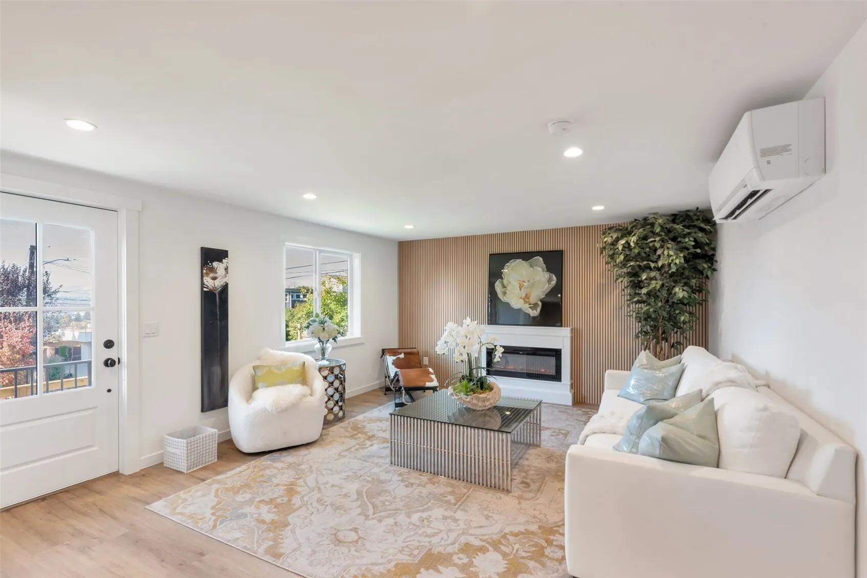 5402 20th Avenue S, Seattle, WA 98108