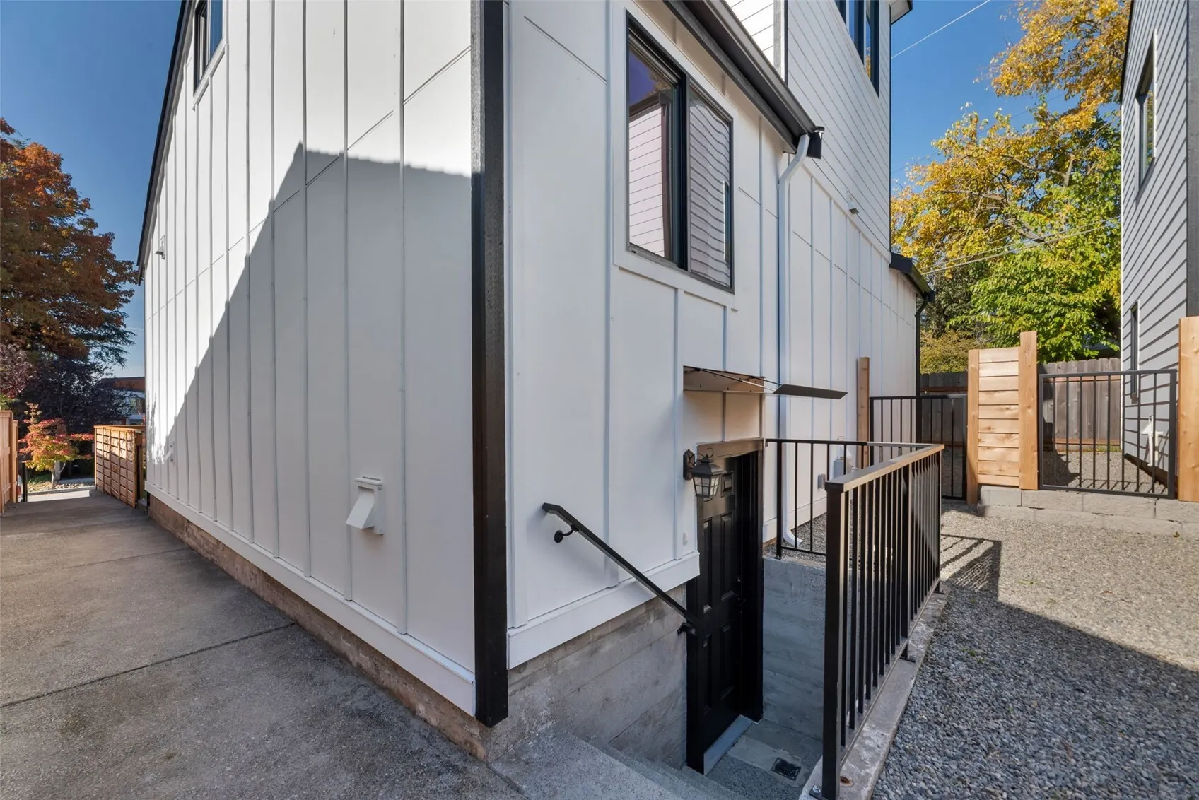 5402 20th Avenue S, Seattle, WA 98108