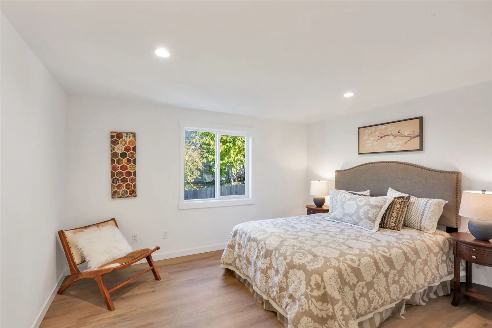 5402 20th Avenue S, Seattle, WA 98108