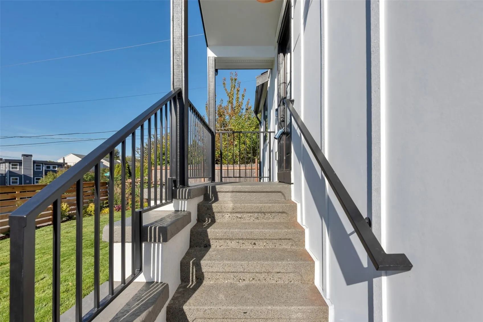 5402 20th Avenue S, Seattle, WA 98108