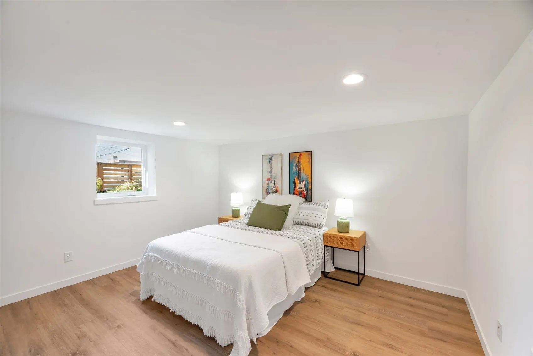 5402 20th Avenue S, Seattle, WA 98108