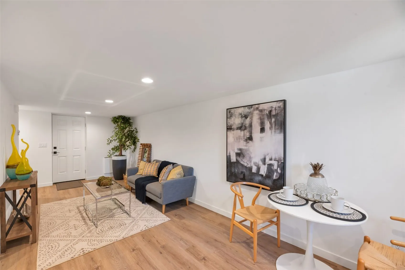 5402 20th Avenue S, Seattle, WA 98108