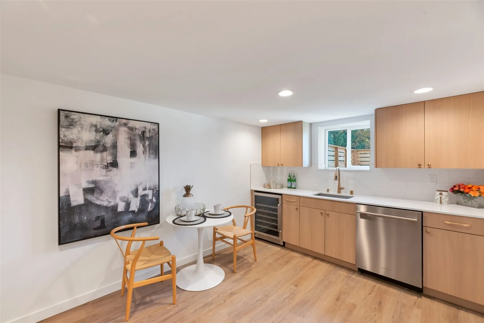 5402 20th Avenue S, Seattle, WA 98108