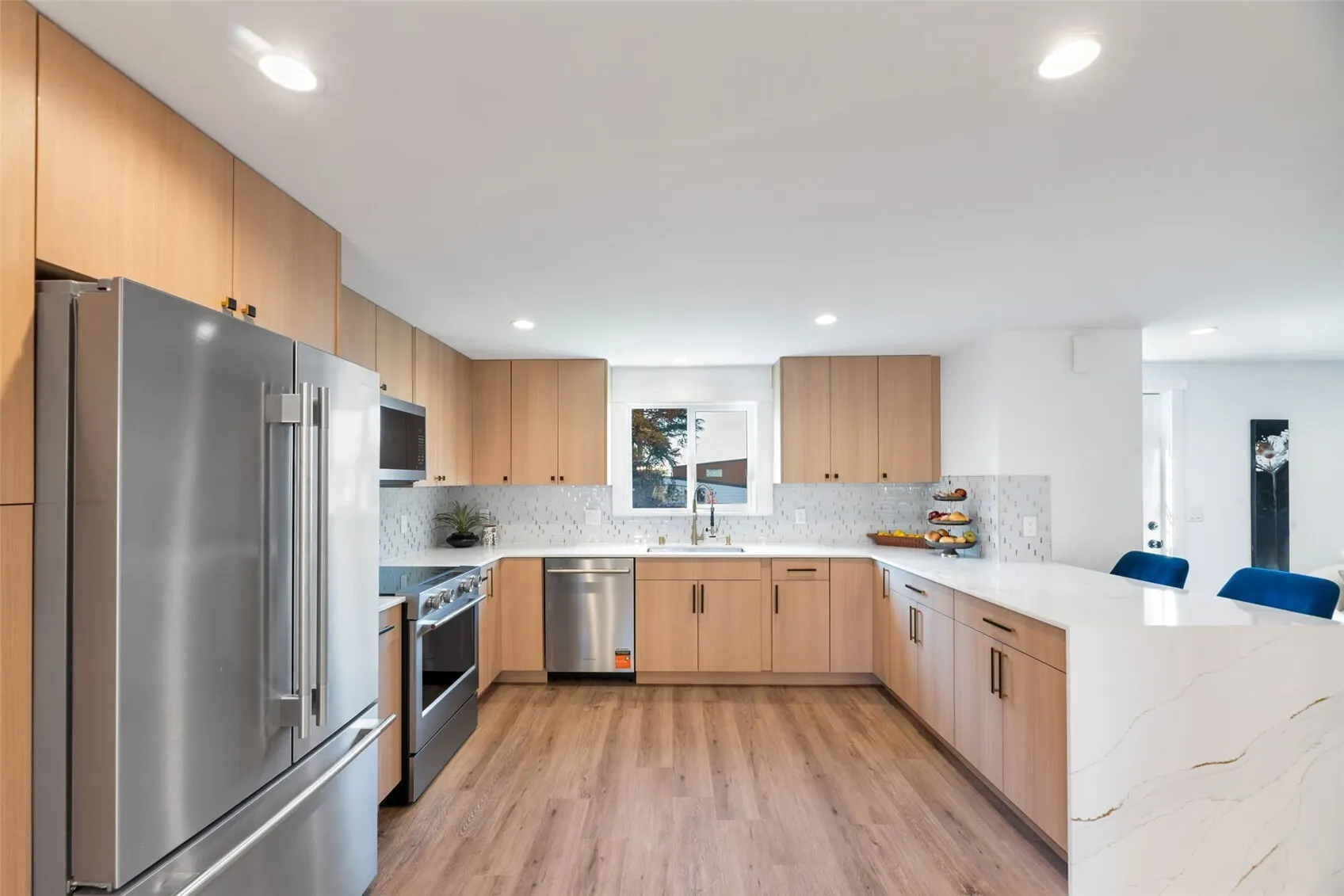 5402 20th Avenue S, Seattle, WA 98108