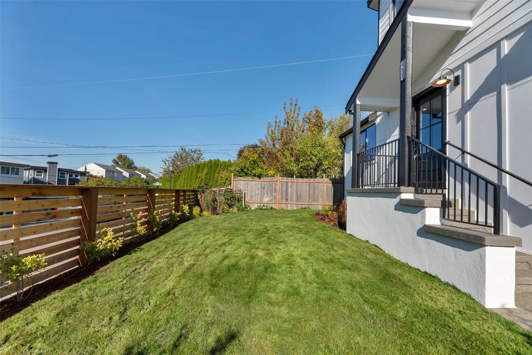 5402 20th Avenue S, Seattle, WA 98108