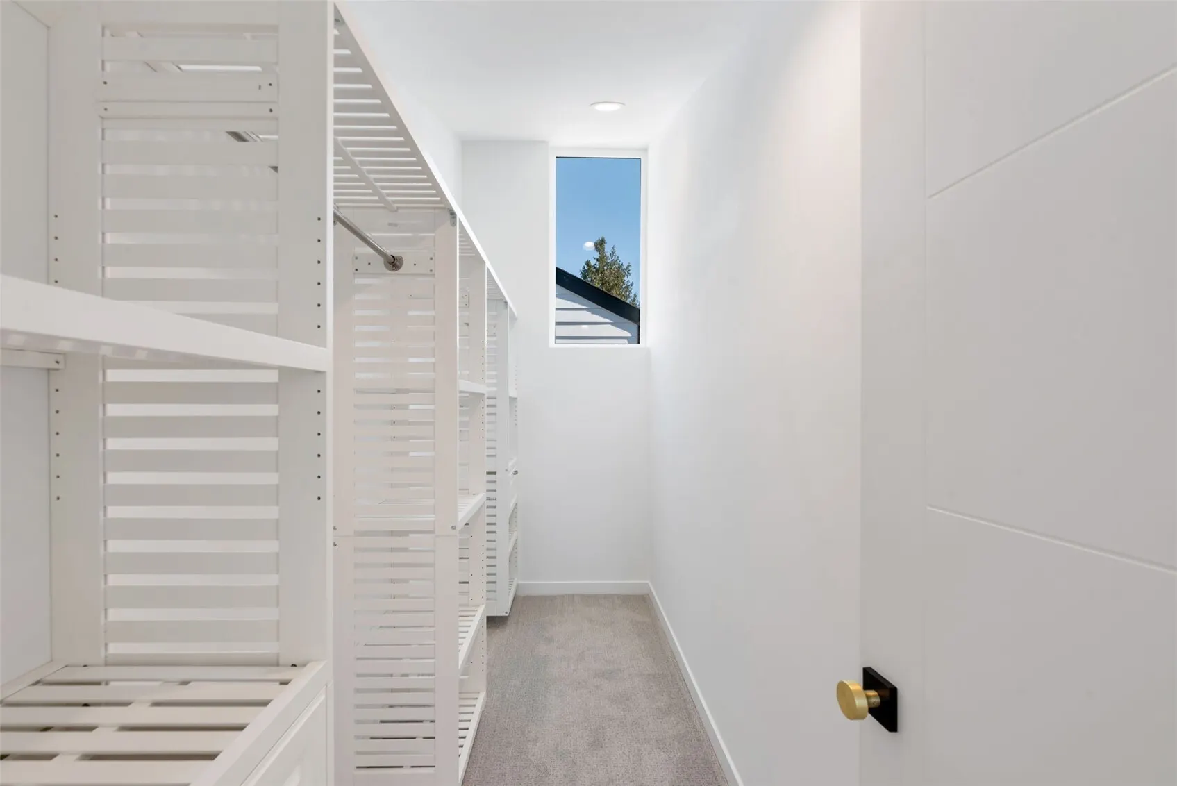 5402 20th Avenue S, Seattle, WA 98108