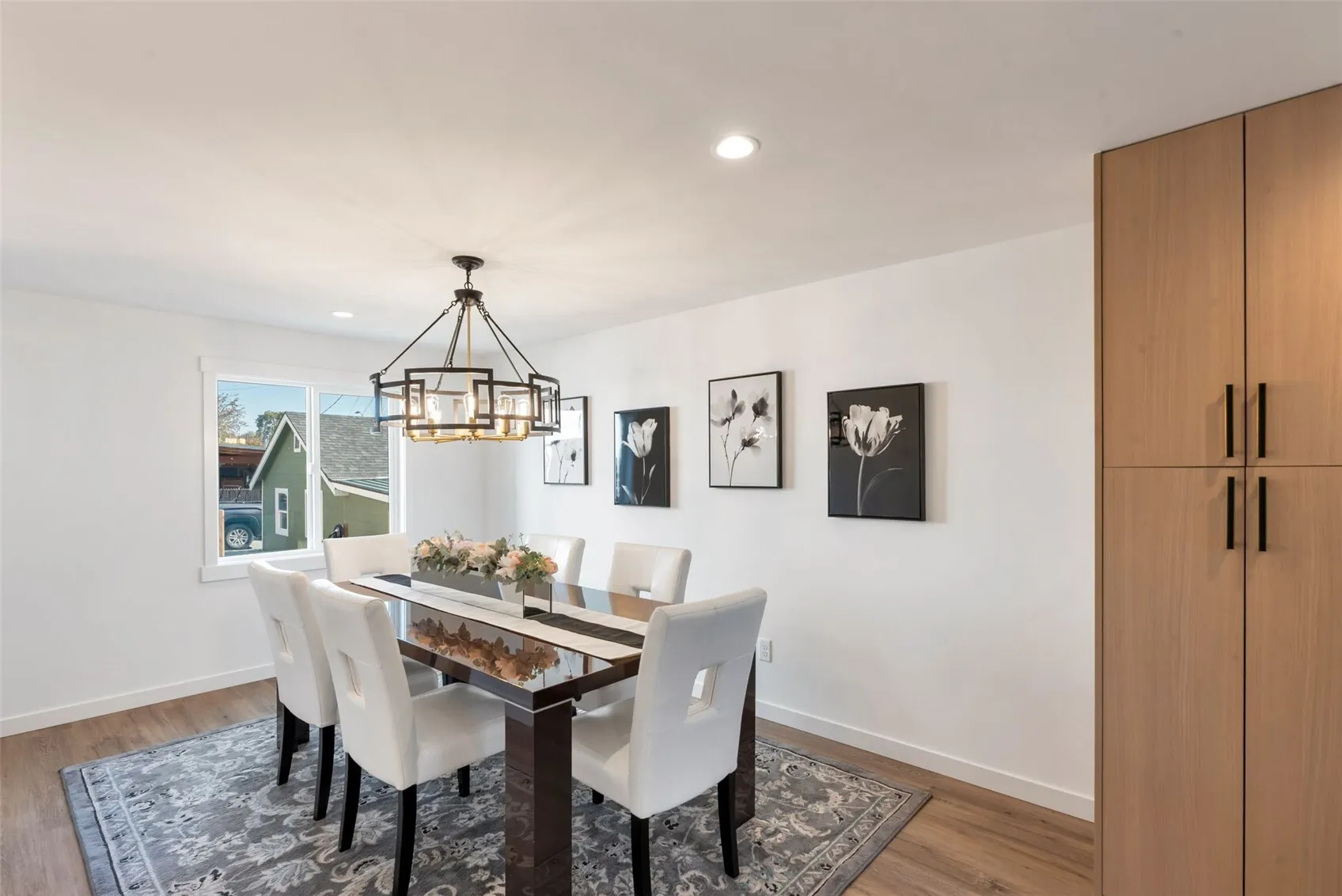 5402 20th Avenue S, Seattle, WA 98108