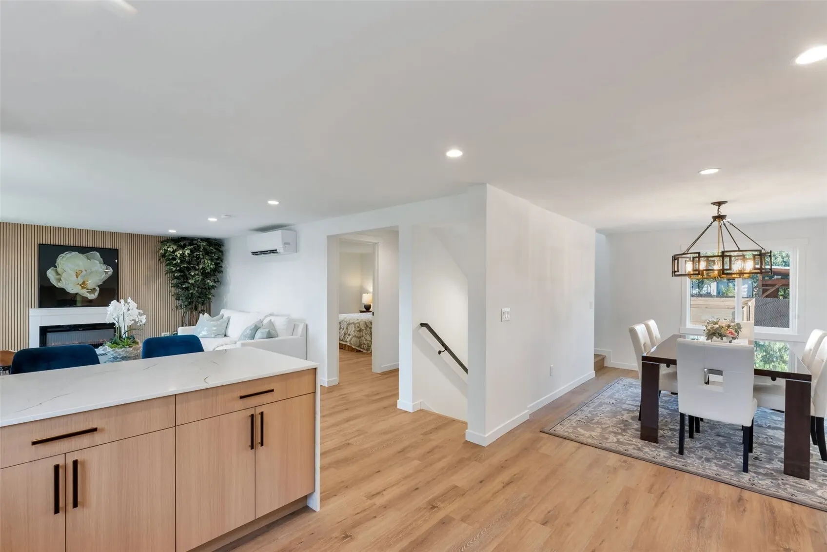 5402 20th Avenue S, Seattle, WA 98108