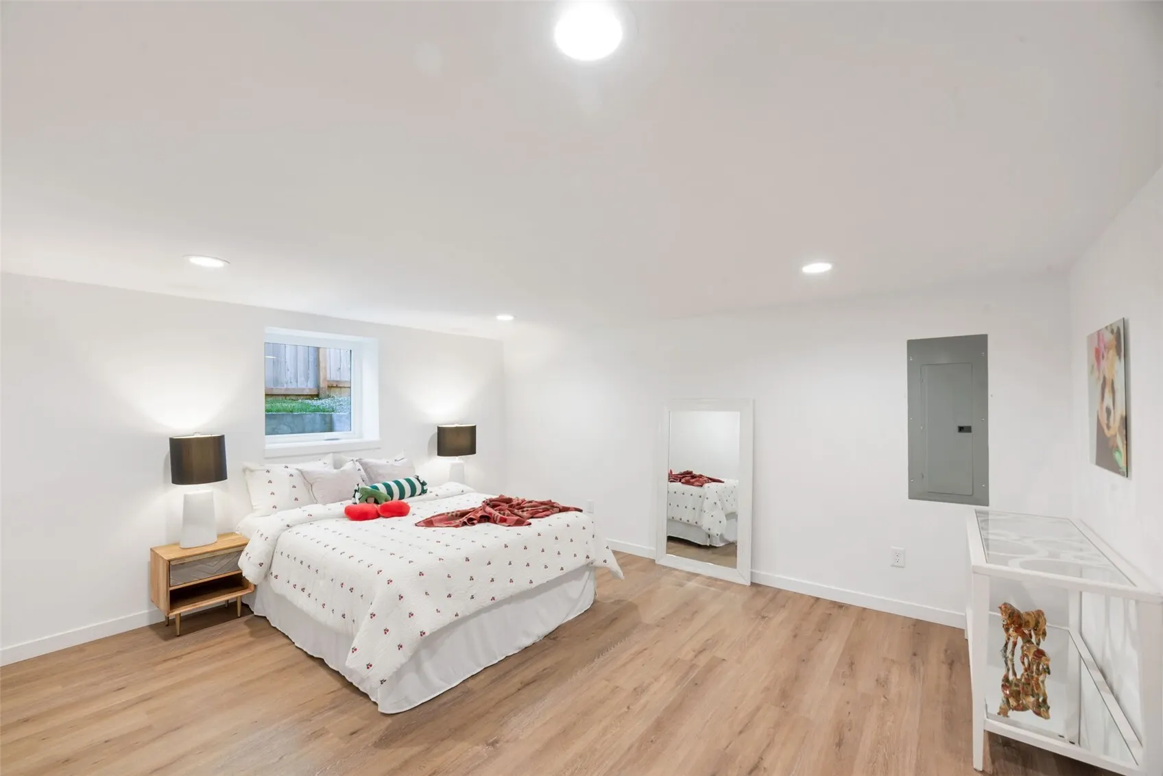 5402 20th Avenue S, Seattle, WA 98108