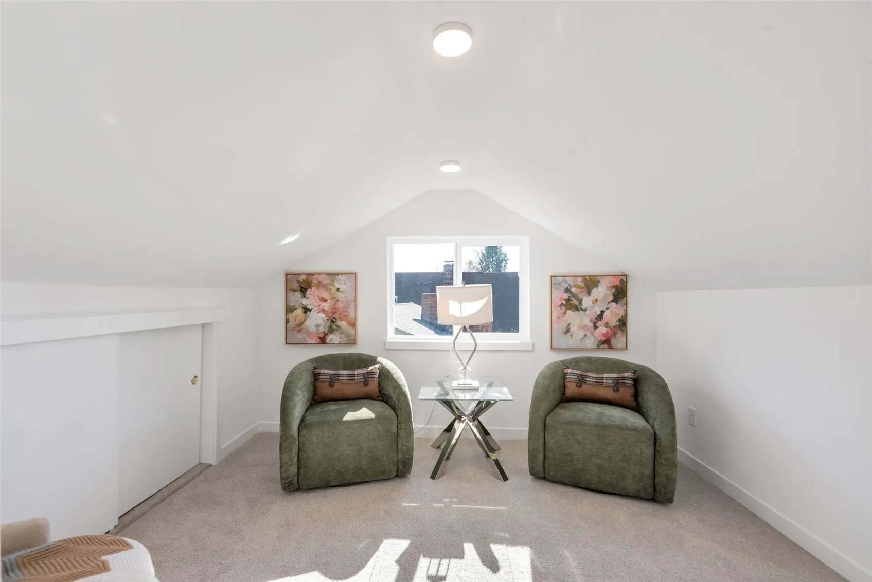 5402 20th Avenue S, Seattle, WA 98108