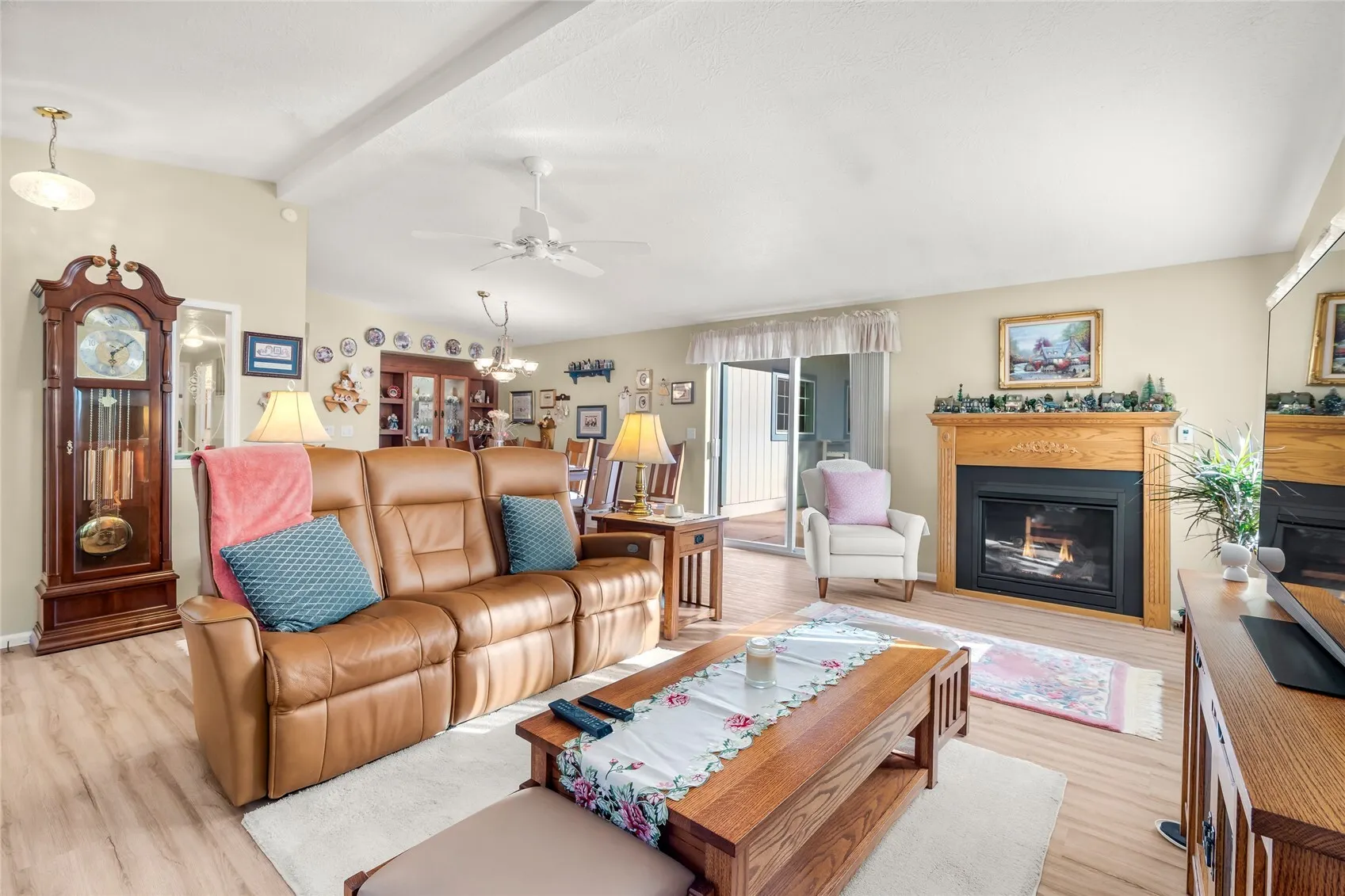 12619 NE 192nd Place , Bothell, WA 98011