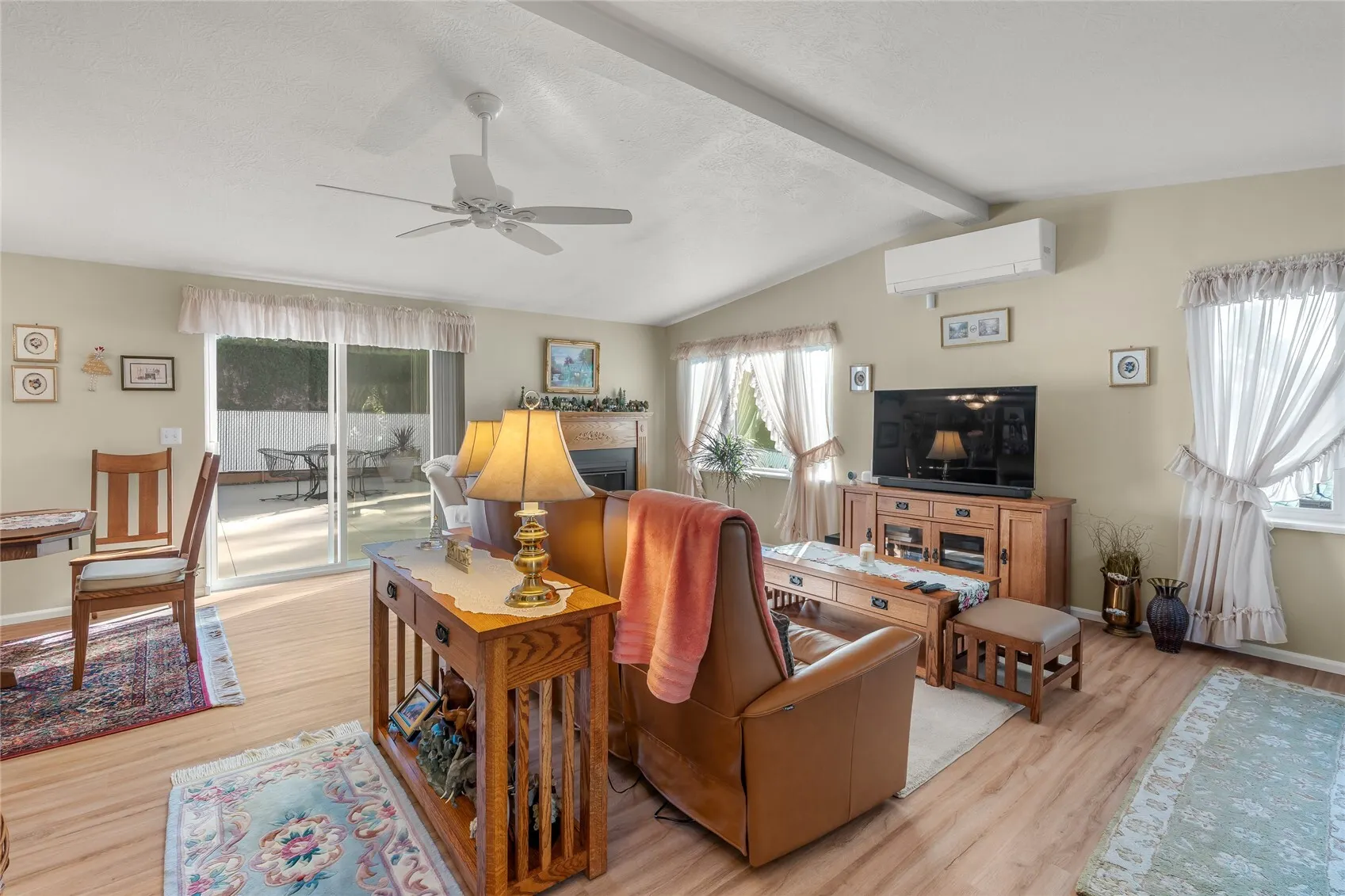 12619 NE 192nd Place , Bothell, WA 98011