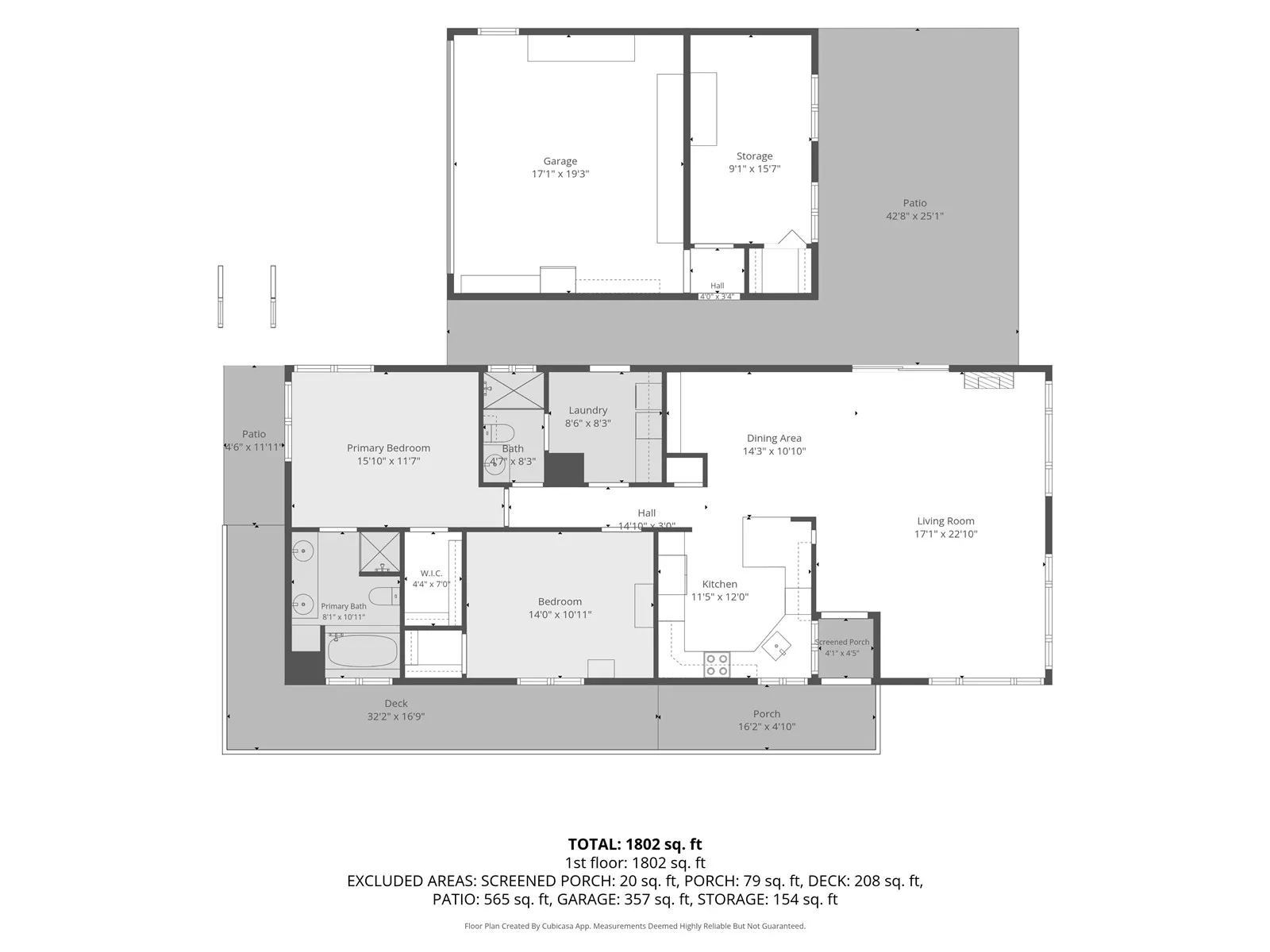 12619 NE 192nd Place , Bothell, WA 98011