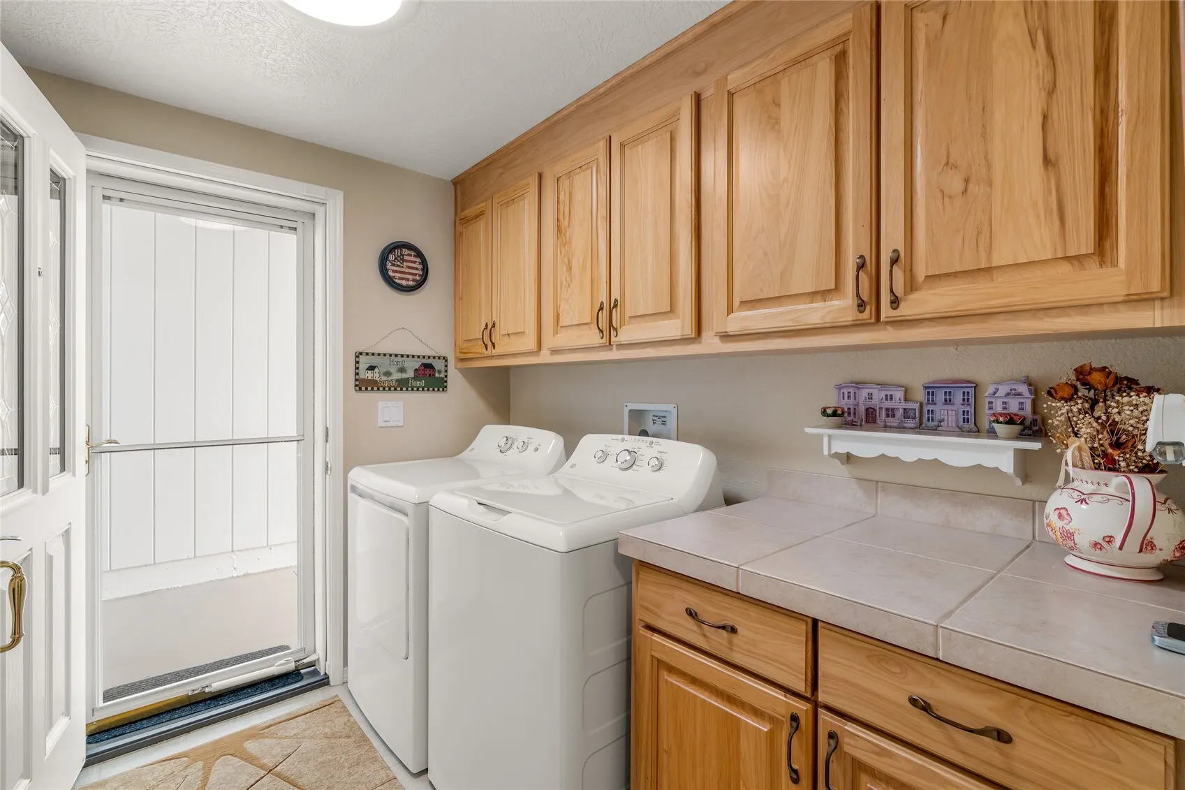 12619 NE 192nd Place , Bothell, WA 98011