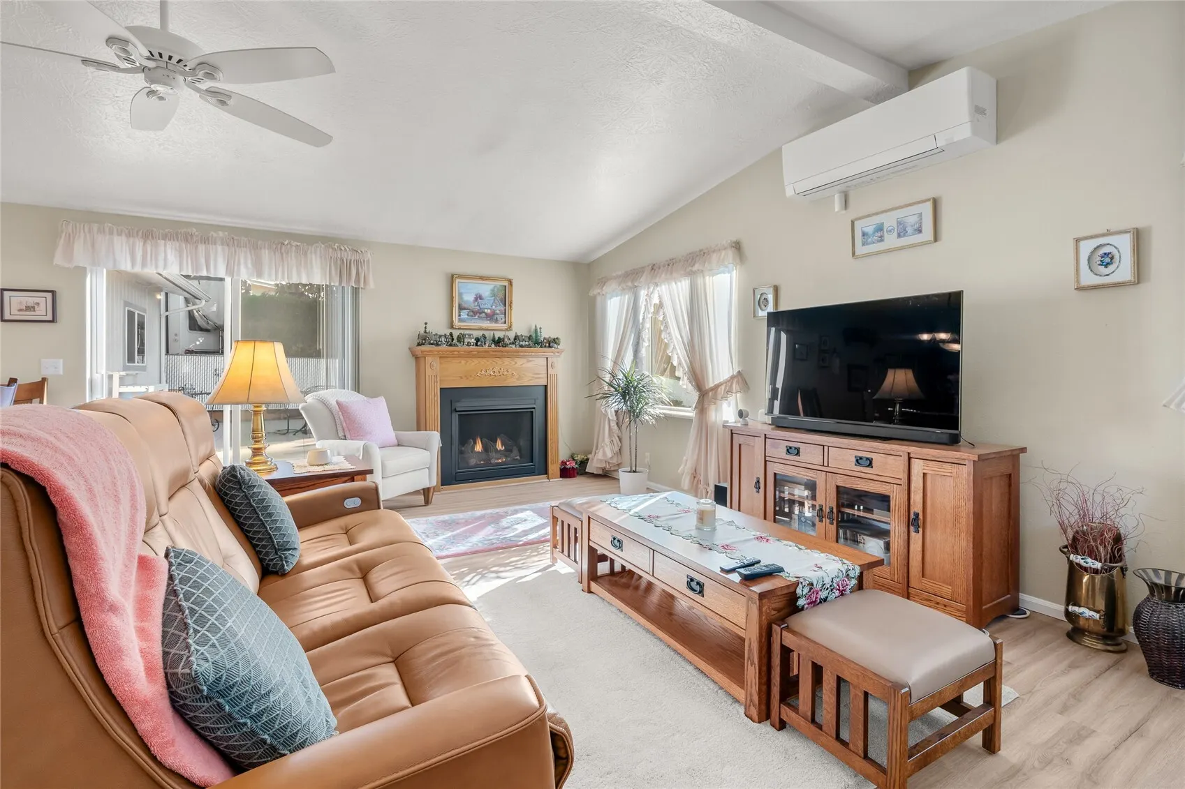12619 NE 192nd Place , Bothell, WA 98011