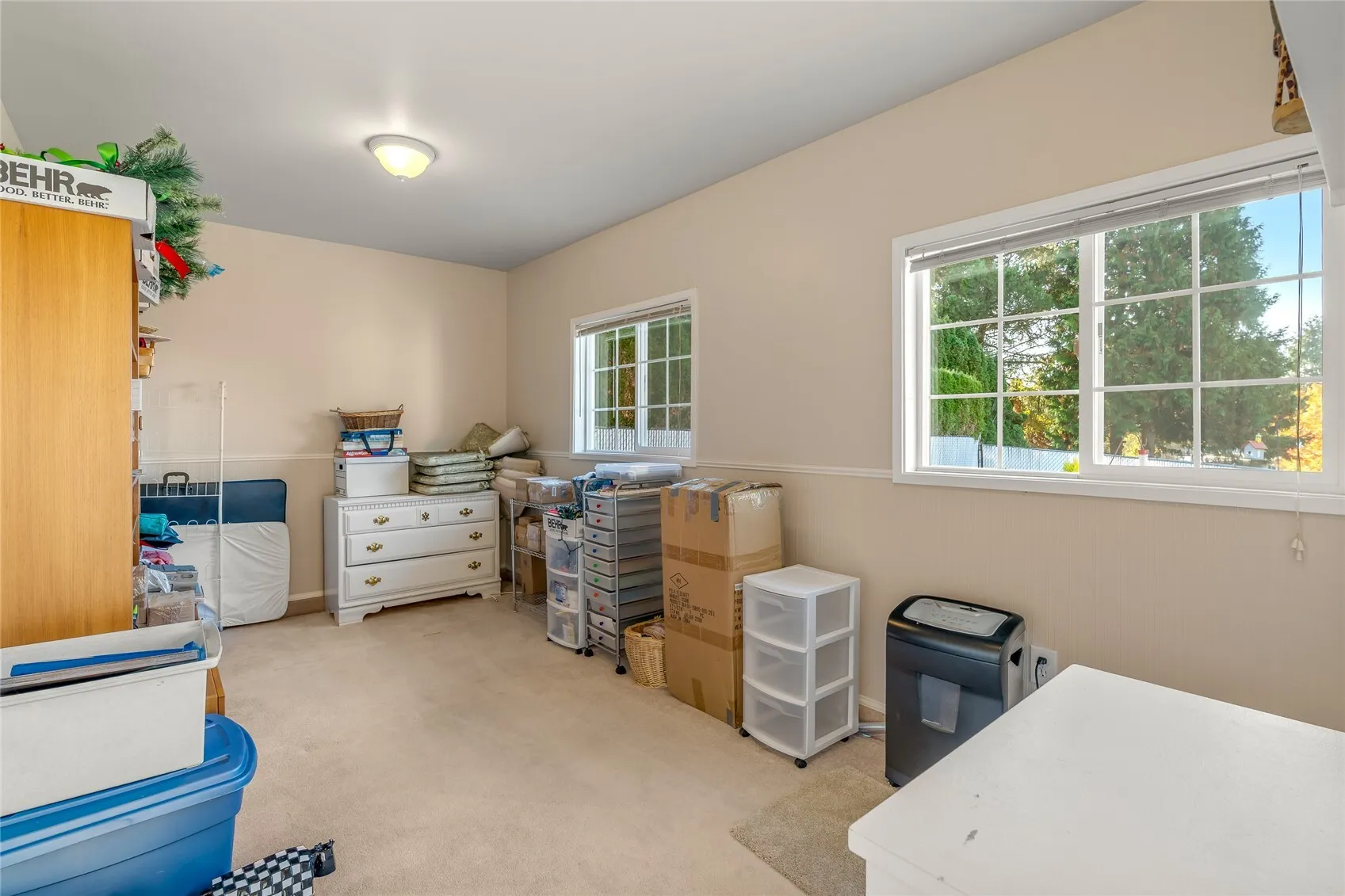 12619 NE 192nd Place , Bothell, WA 98011