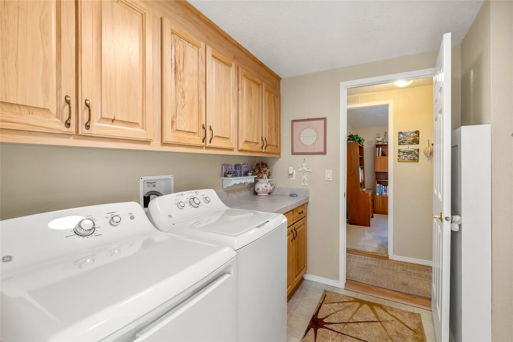 12619 NE 192nd Place , Bothell, WA 98011