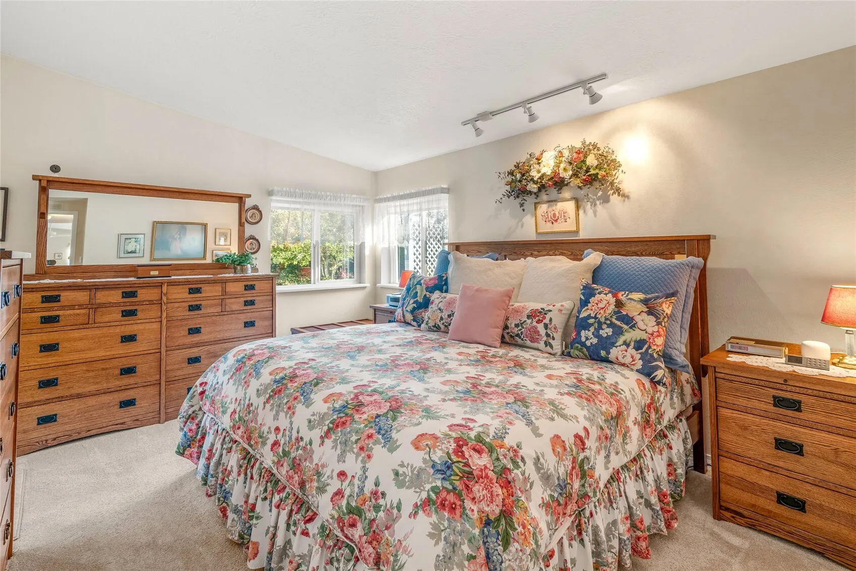 12619 NE 192nd Place , Bothell, WA 98011