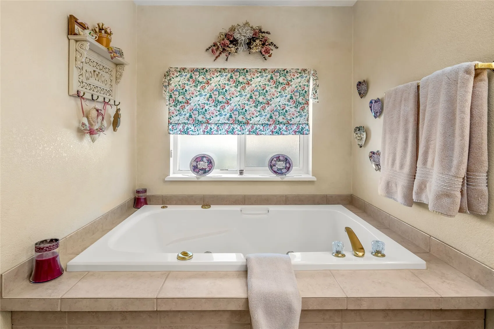 12619 NE 192nd Place , Bothell, WA 98011
