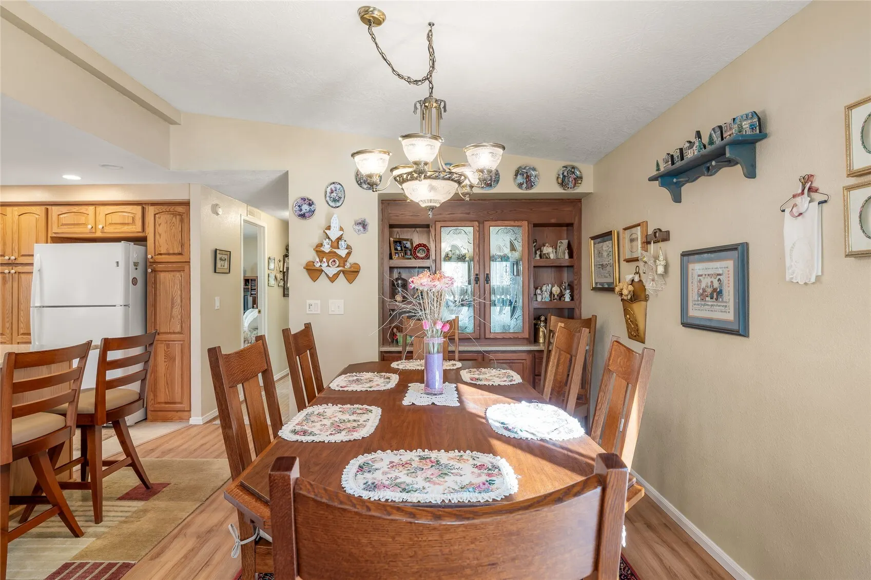 12619 NE 192nd Place , Bothell, WA 98011