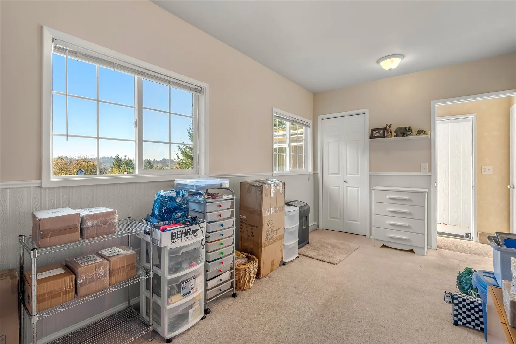 12619 NE 192nd Place , Bothell, WA 98011