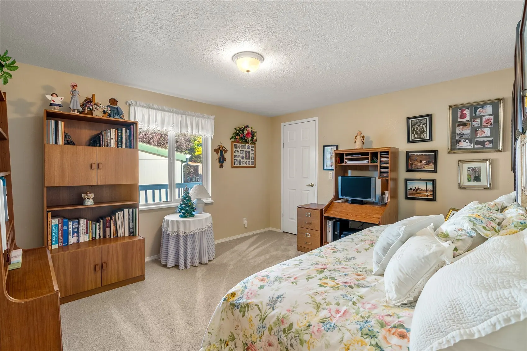 12619 NE 192nd Place , Bothell, WA 98011