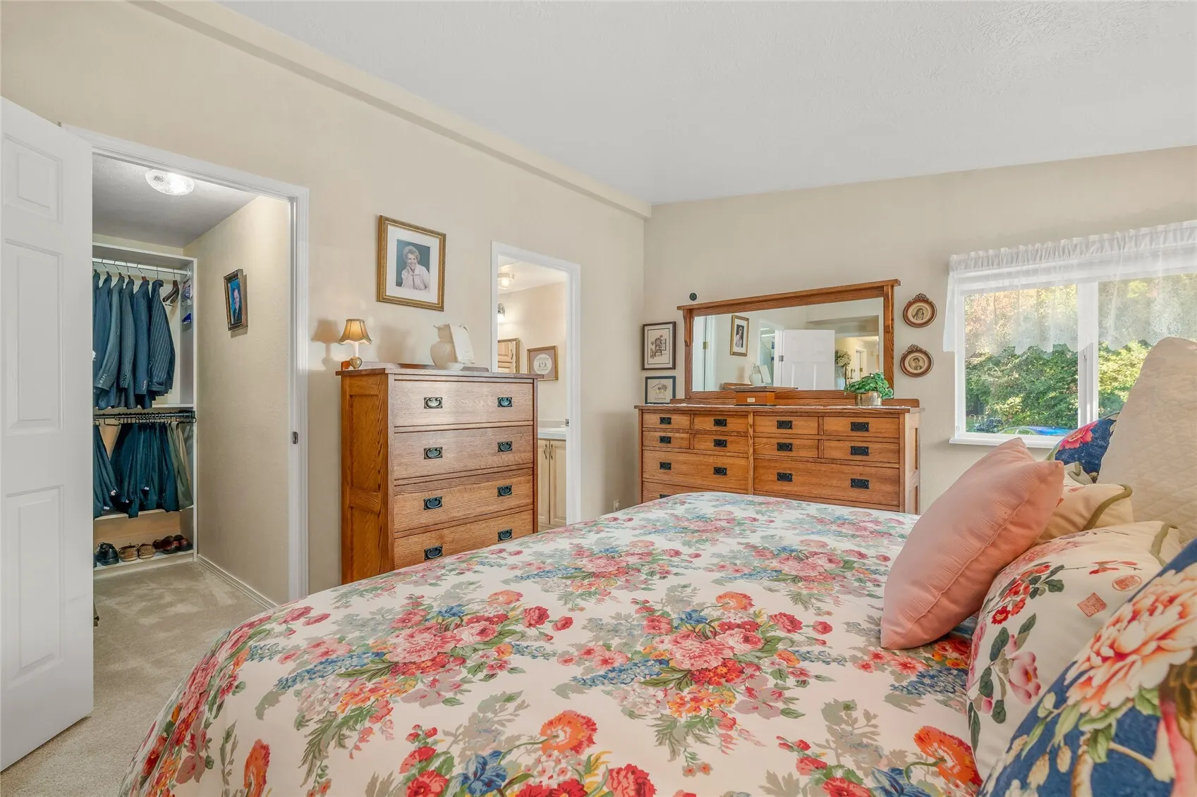 12619 NE 192nd Place , Bothell, WA 98011