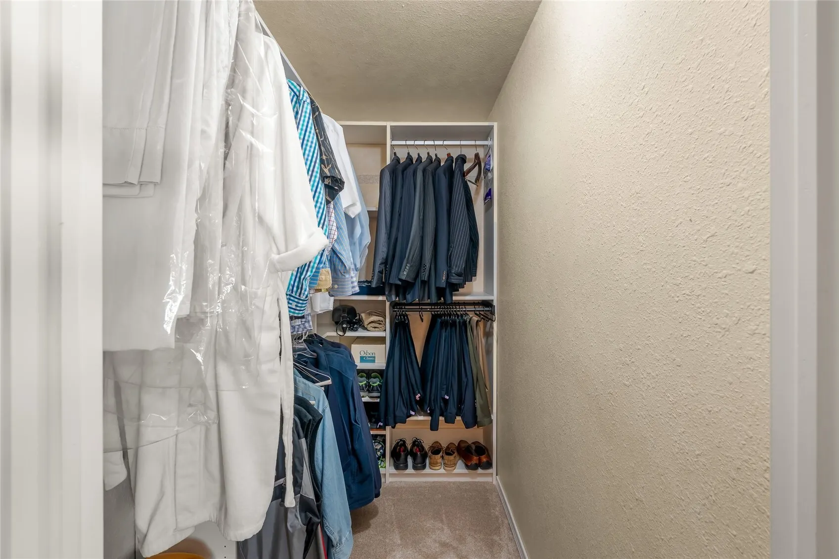12619 NE 192nd Place , Bothell, WA 98011