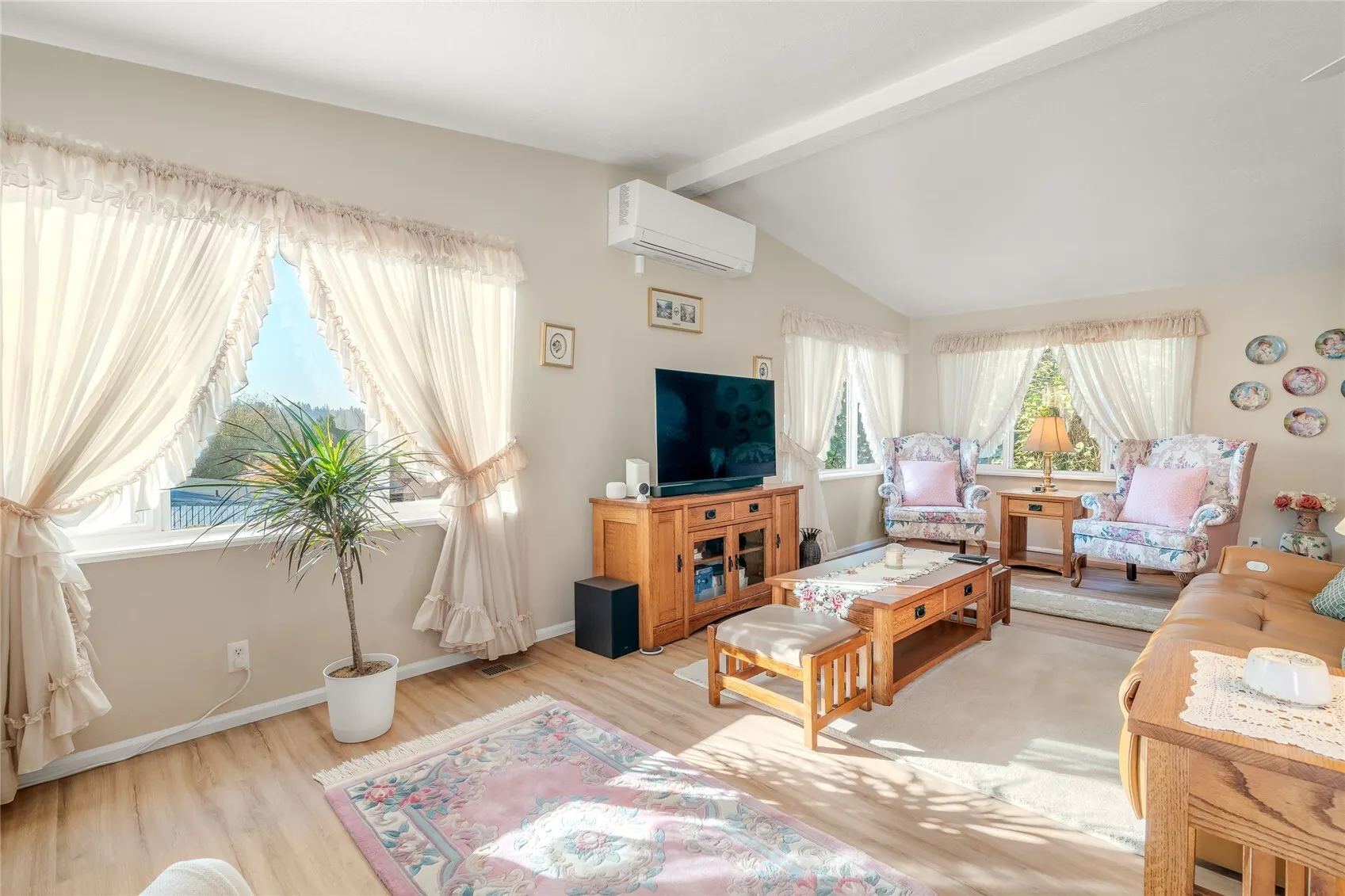 12619 NE 192nd Place , Bothell, WA 98011