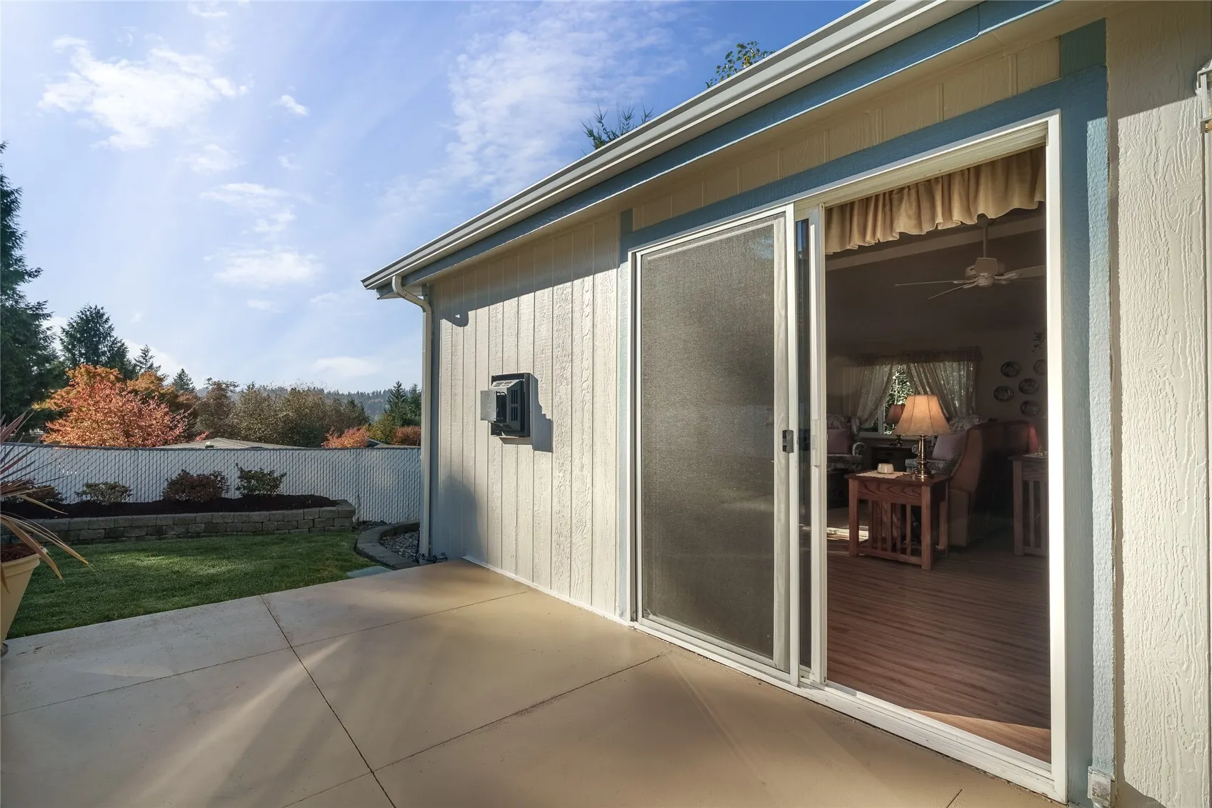 12619 NE 192nd Place , Bothell, WA 98011