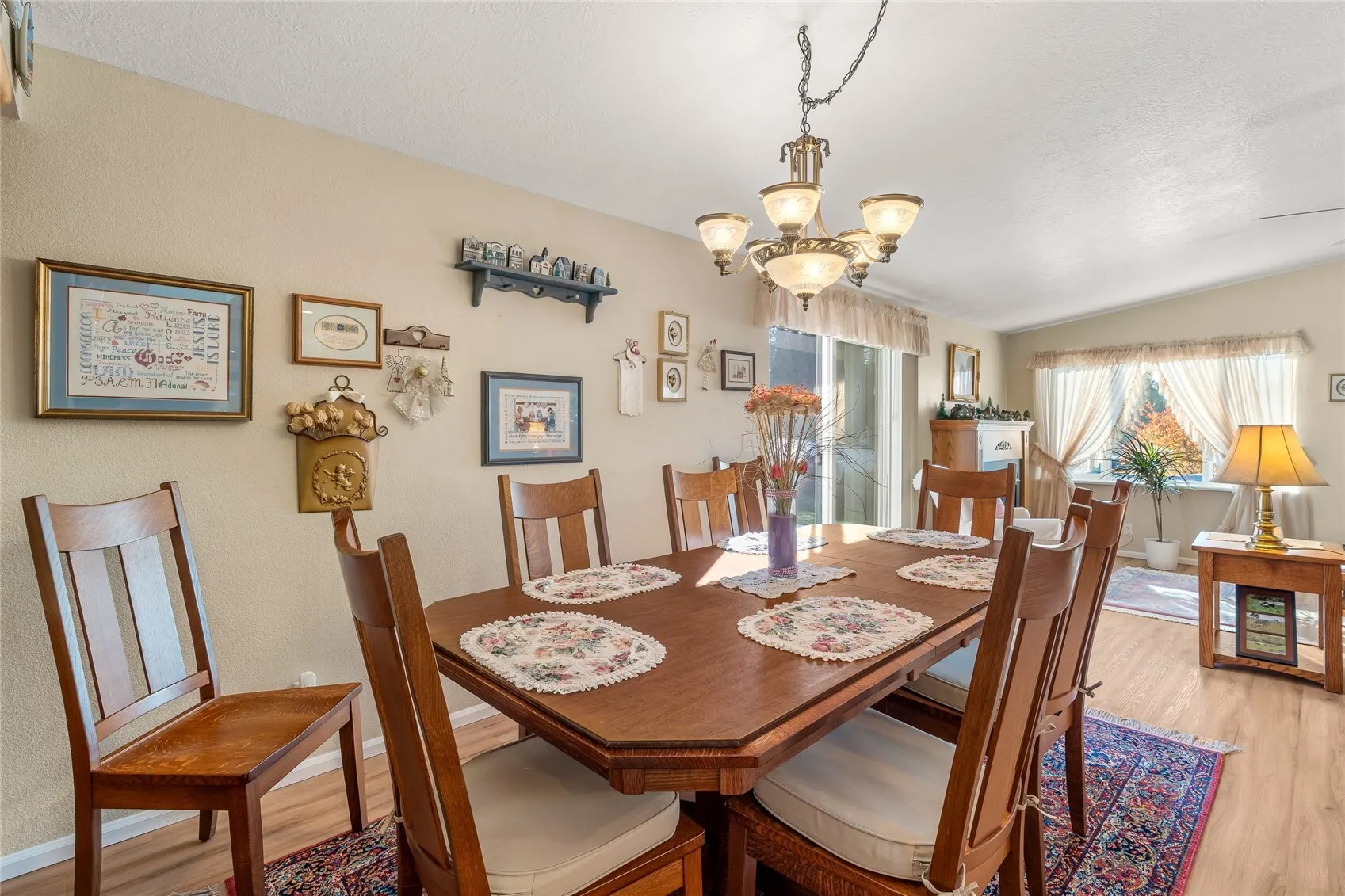 12619 NE 192nd Place , Bothell, WA 98011