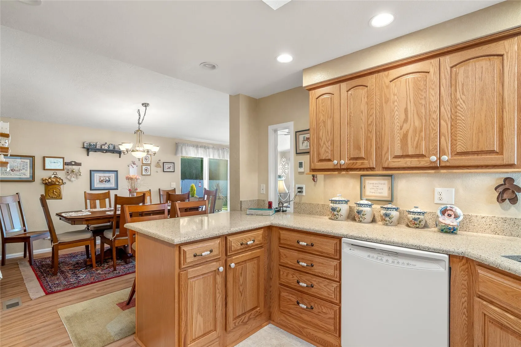 12619 NE 192nd Place , Bothell, WA 98011